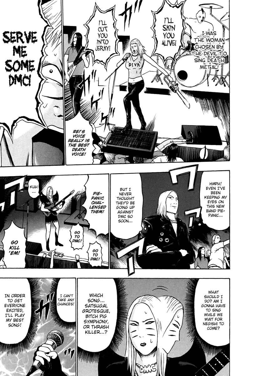 Chapter 35 - Page 6
