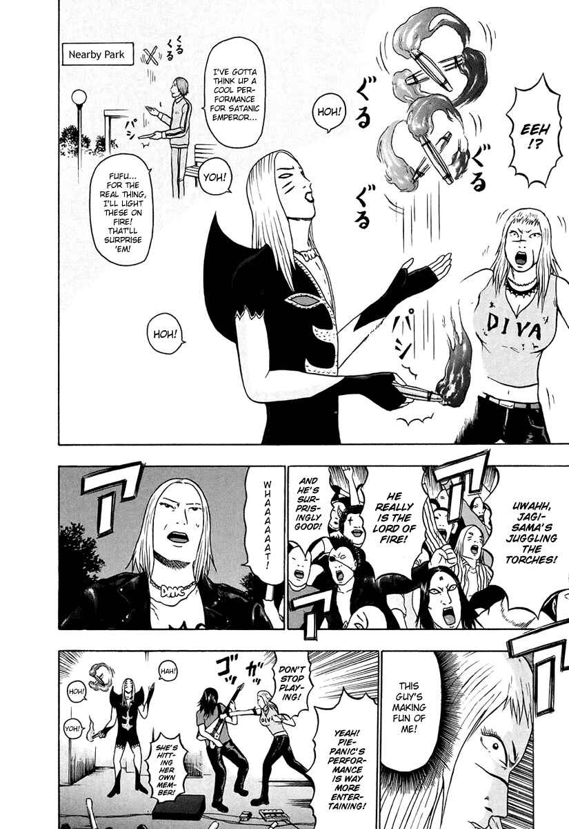 Chapter 35 - Page 9