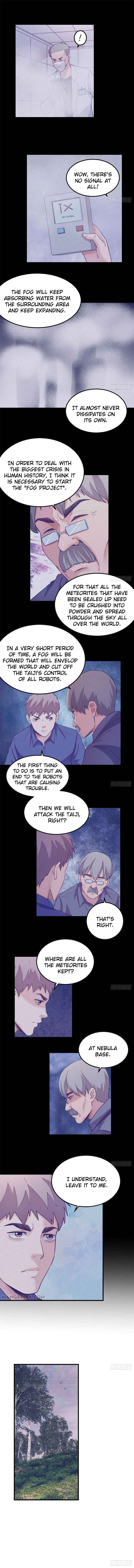 Chapter 117 - Page 3