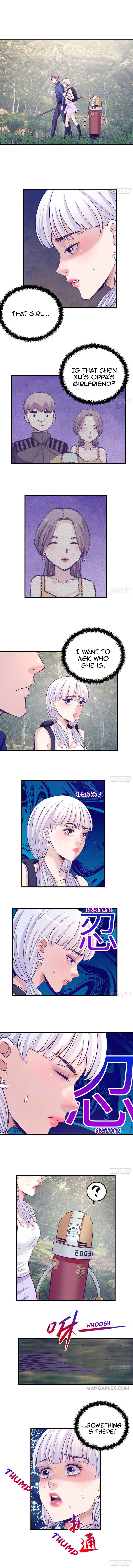 Chapter 117 - Page 4