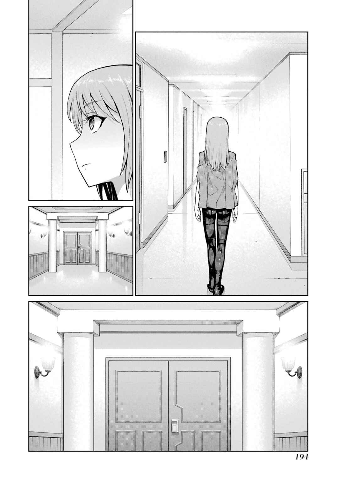 Chapter 19 - Page 24
