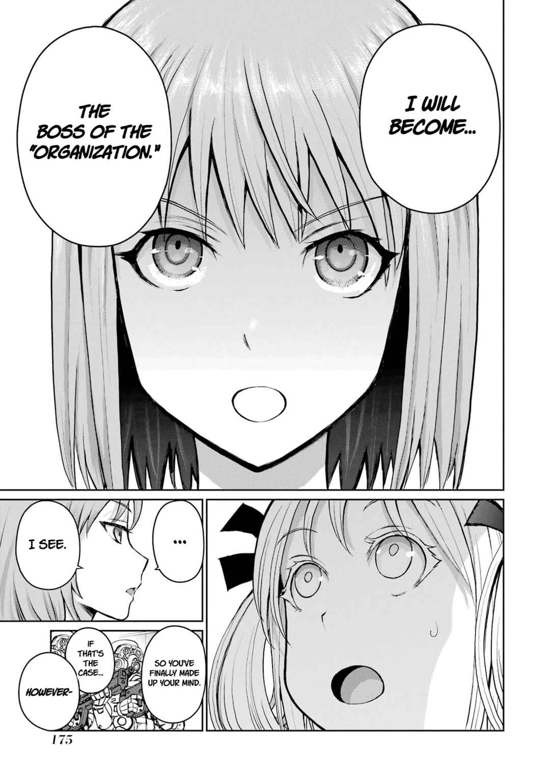 Chapter 19 - Page 5