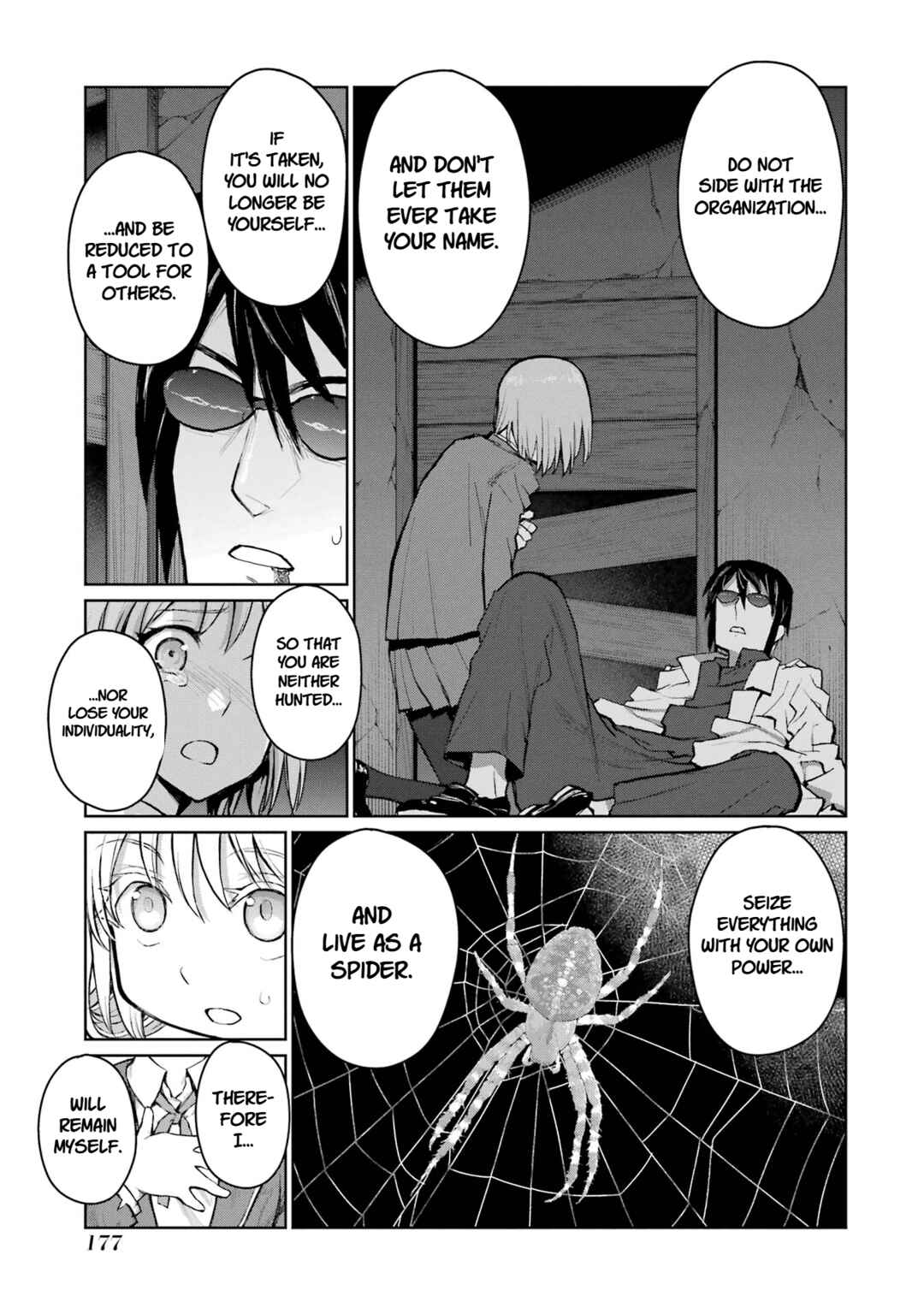 Chapter 19 - Page 7