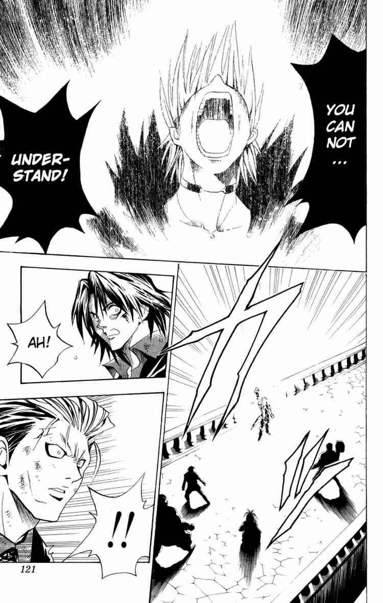 Chapter 81 - Page 15