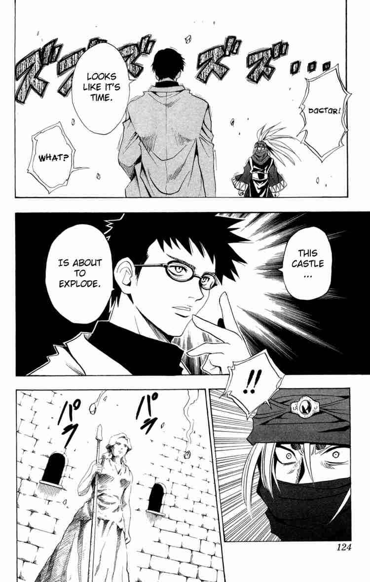 Chapter 81 - Page 18