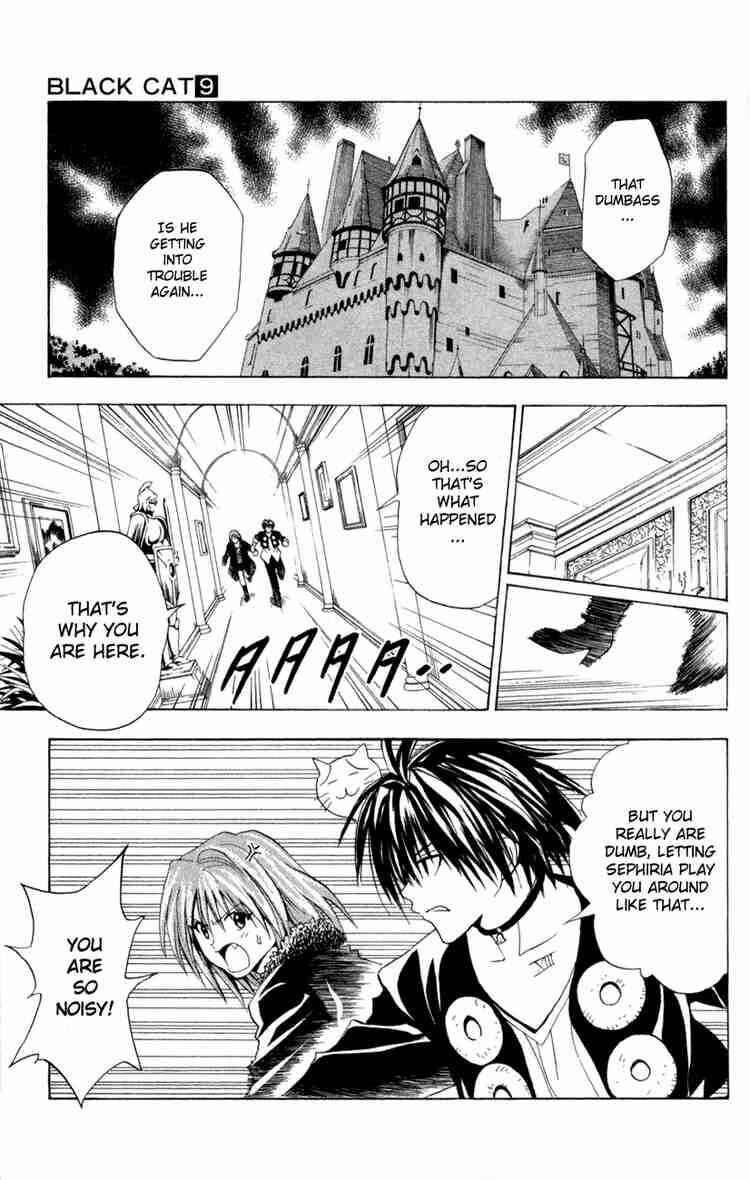 Chapter 81 - Page 9