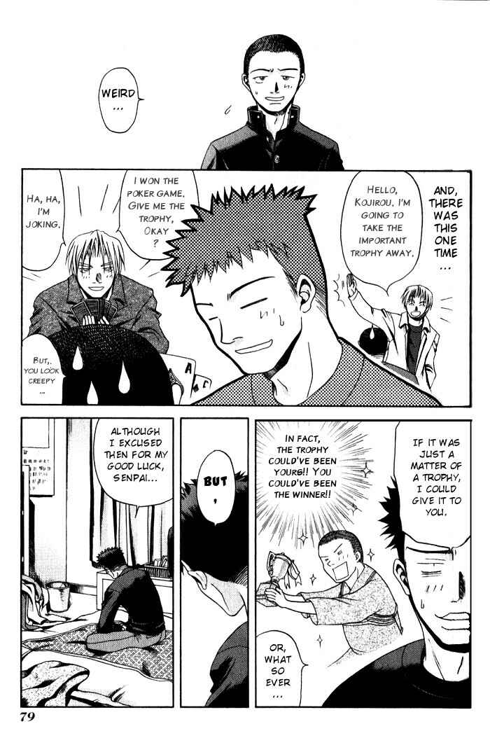 Chapter 4 - Page 9