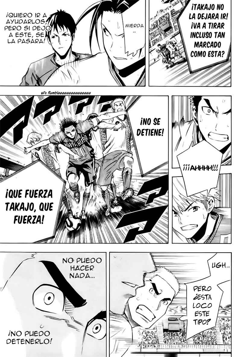 Chapter 181 - Page 10