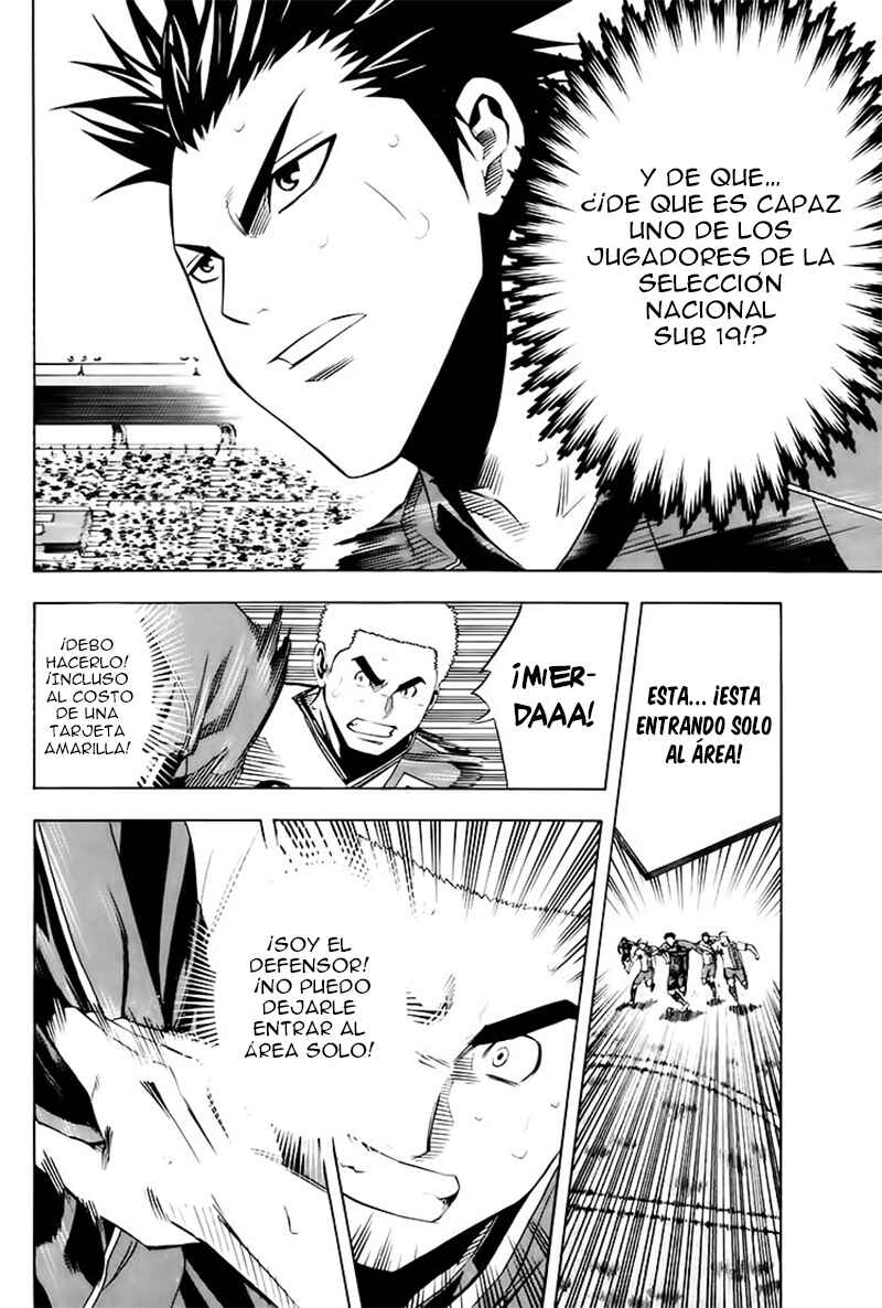 Chapter 181 - Page 11