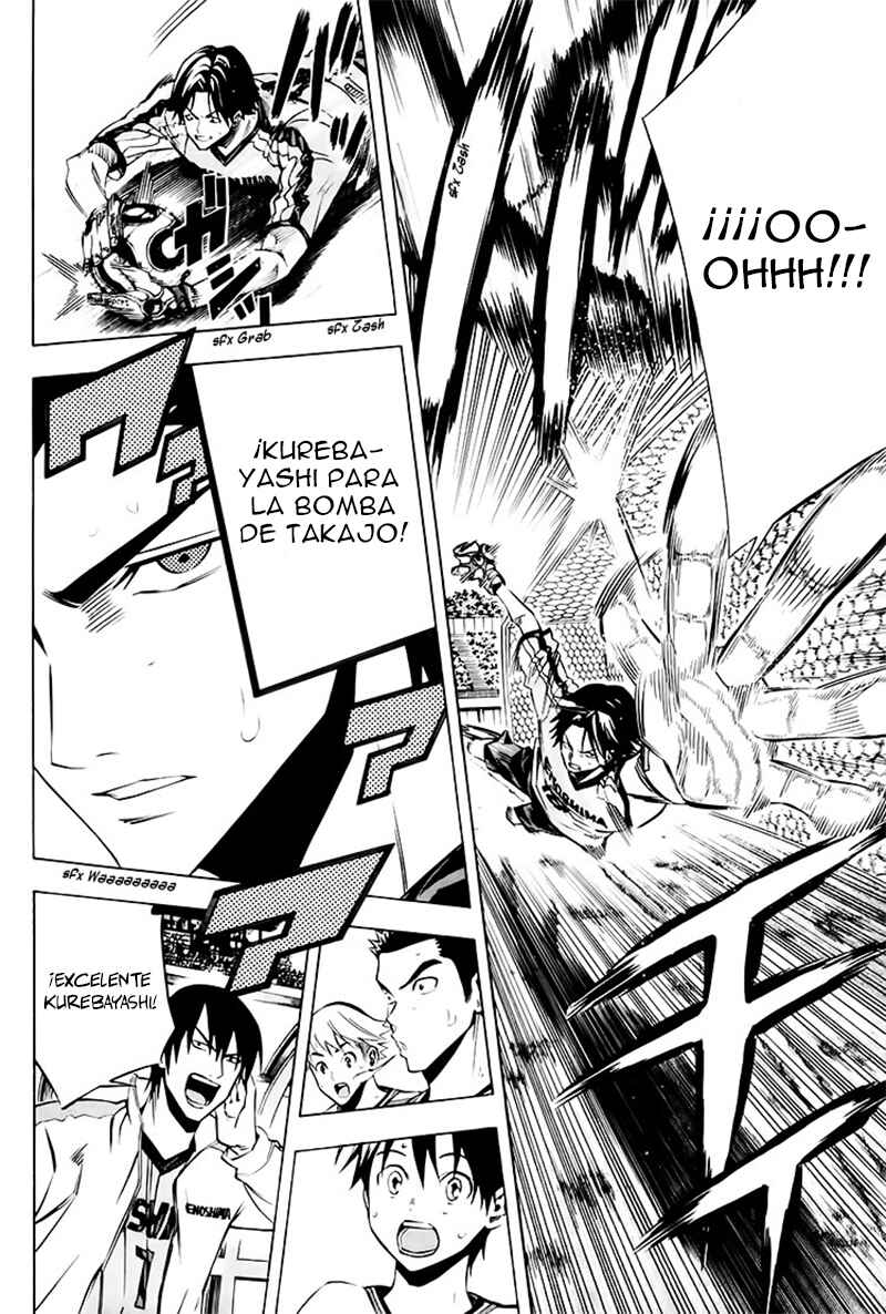 Chapter 181 - Page 13