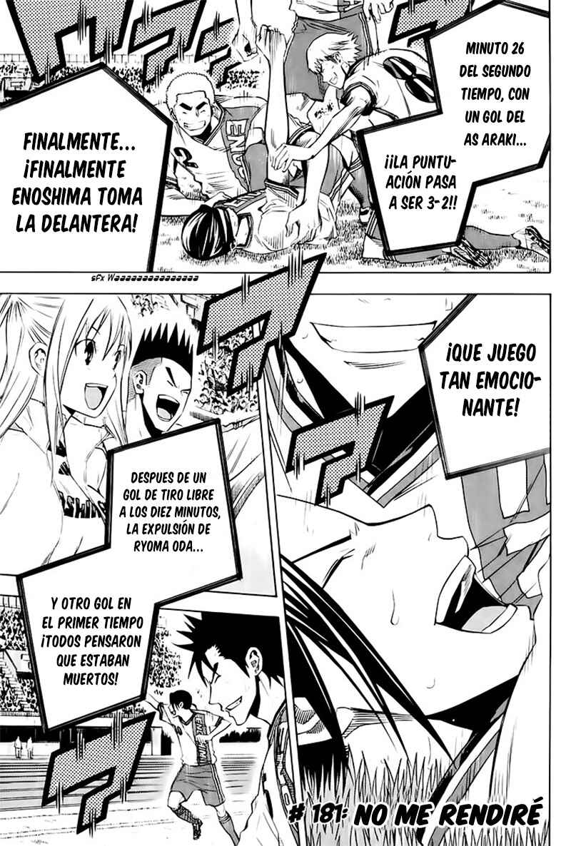 Chapter 181 - Page 2