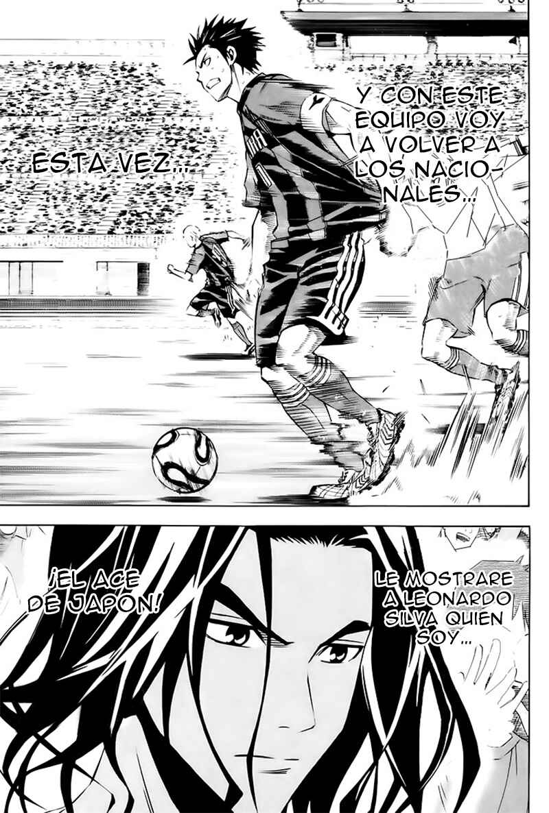 Chapter 181 - Page 8