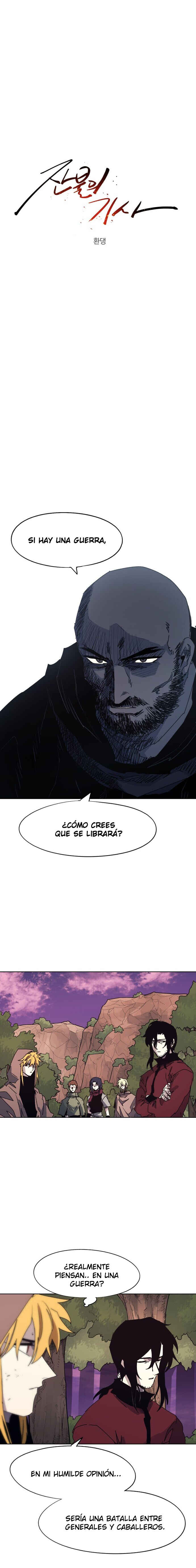 Chapter 112 - Page 4
