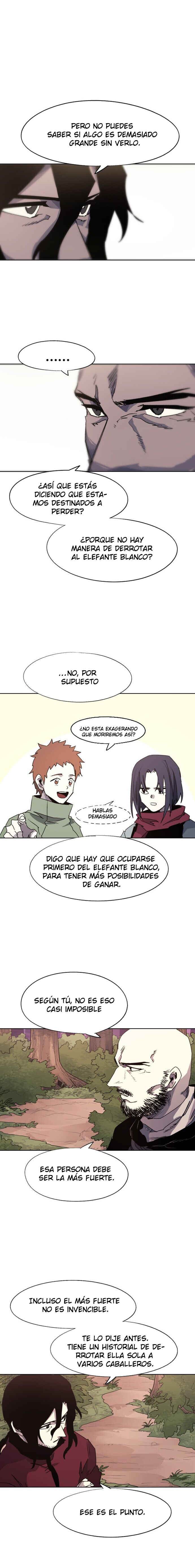 Chapter 112 - Page 7