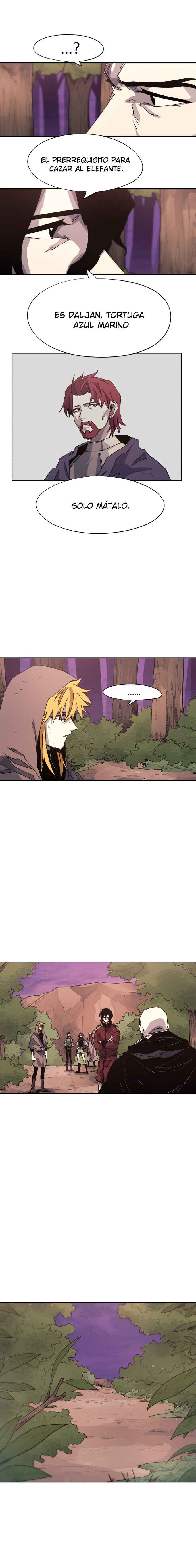 Chapter 112 - Page 8