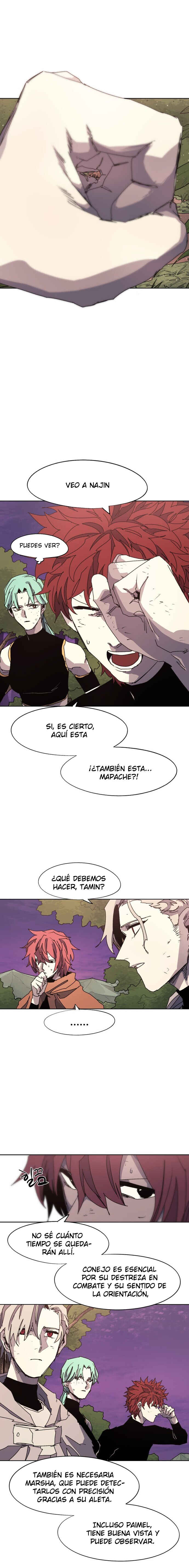 Chapter 112 - Page 9