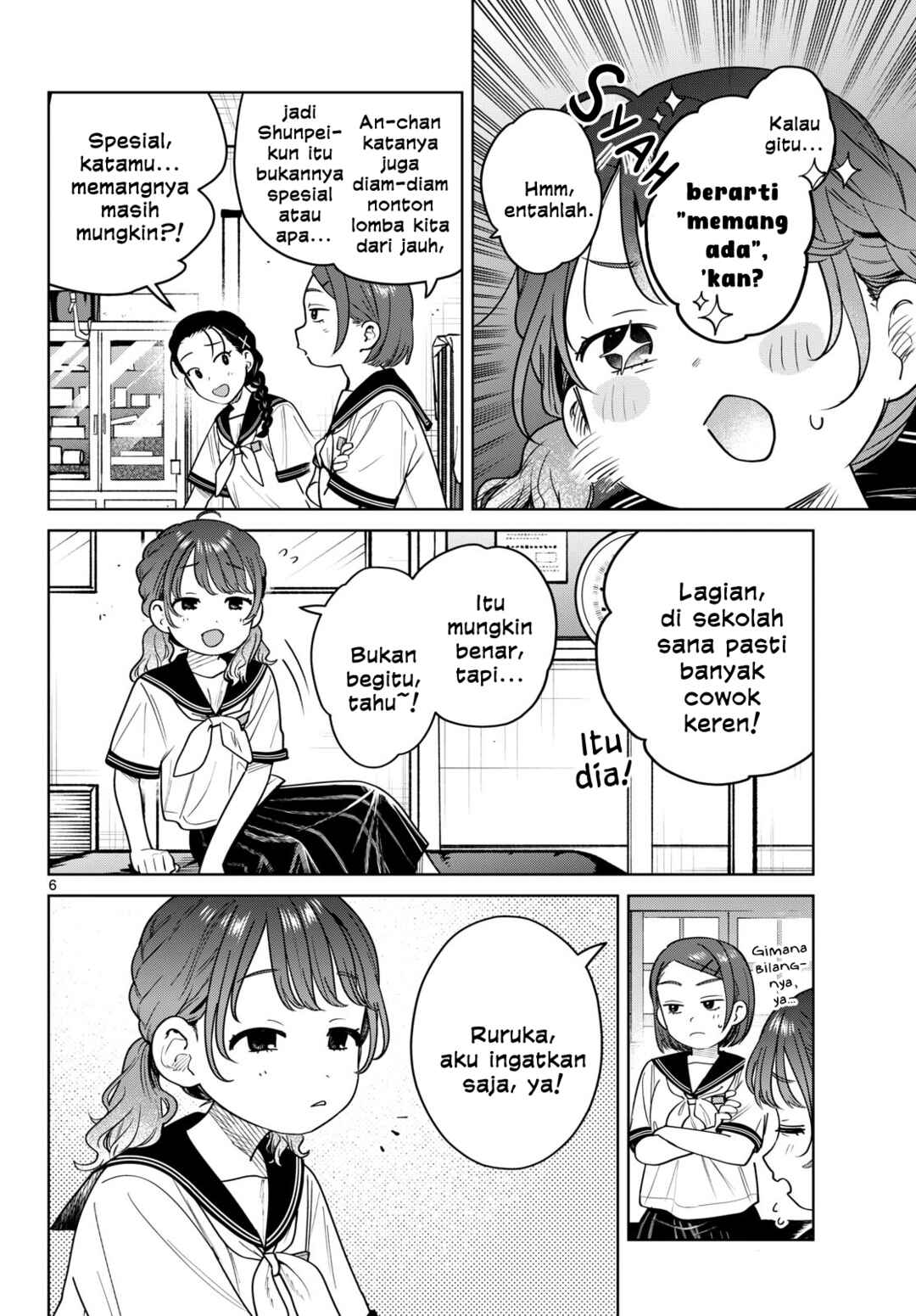 Chapter 25 - Page 6
