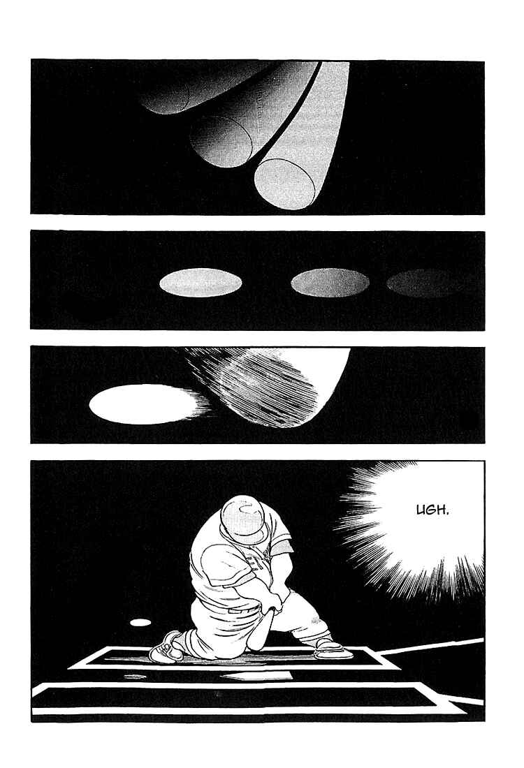 Chapter 225 - Page 2