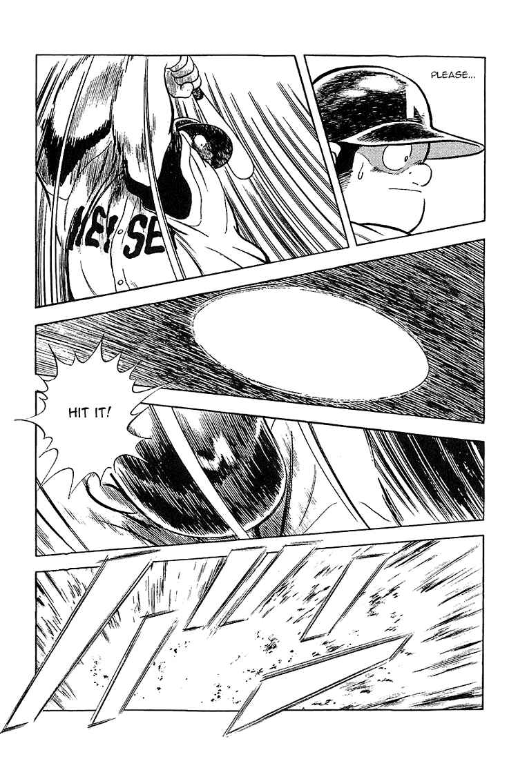 Chapter 225 - Page 6