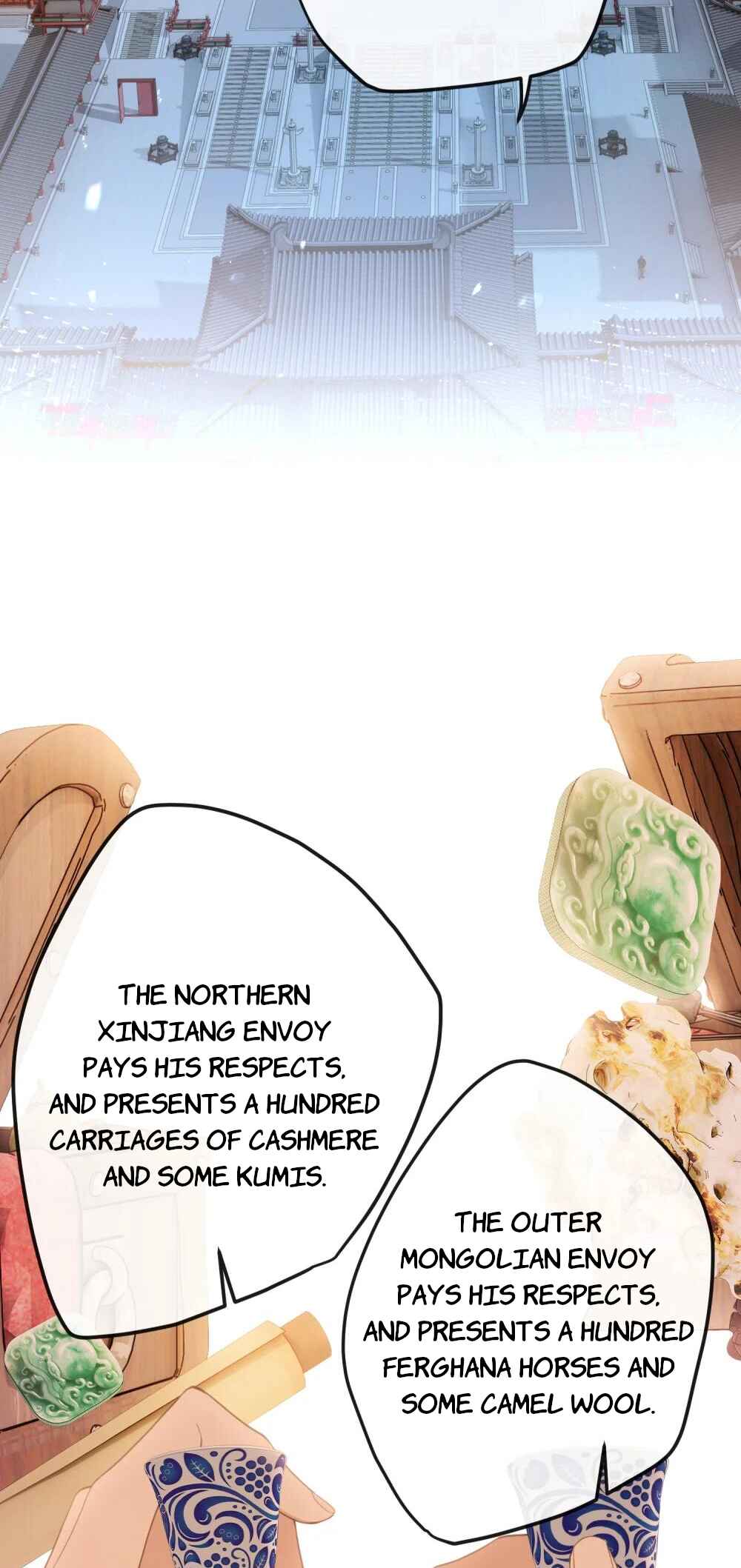 Chapter 18 - Page 38