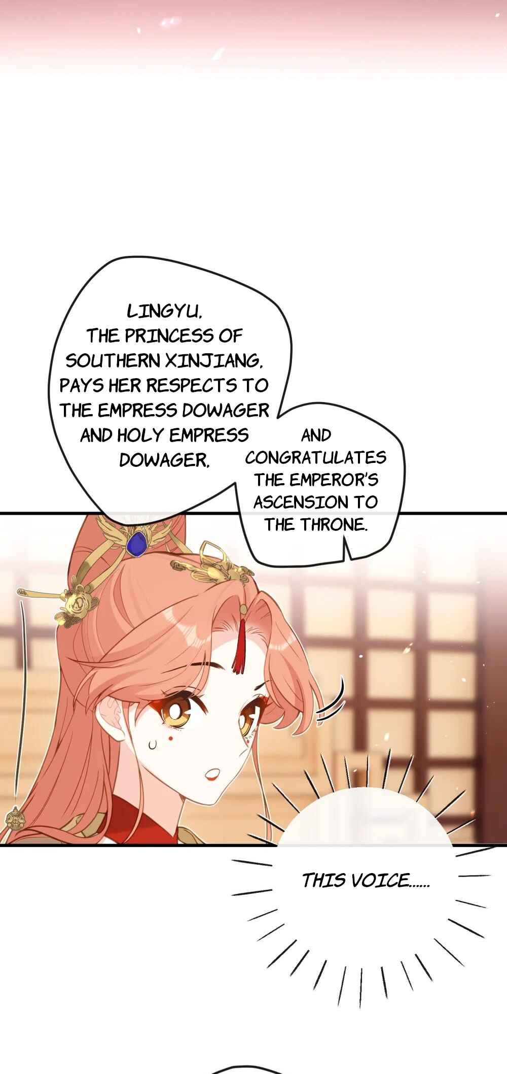 Chapter 18 - Page 40