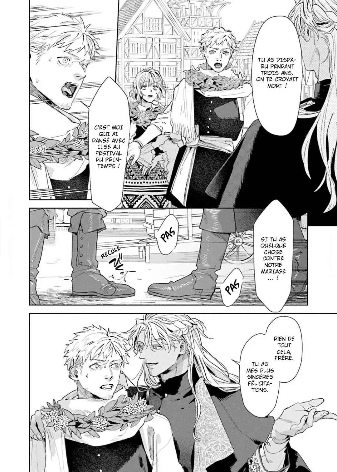 Chapter 4 - Page 3
