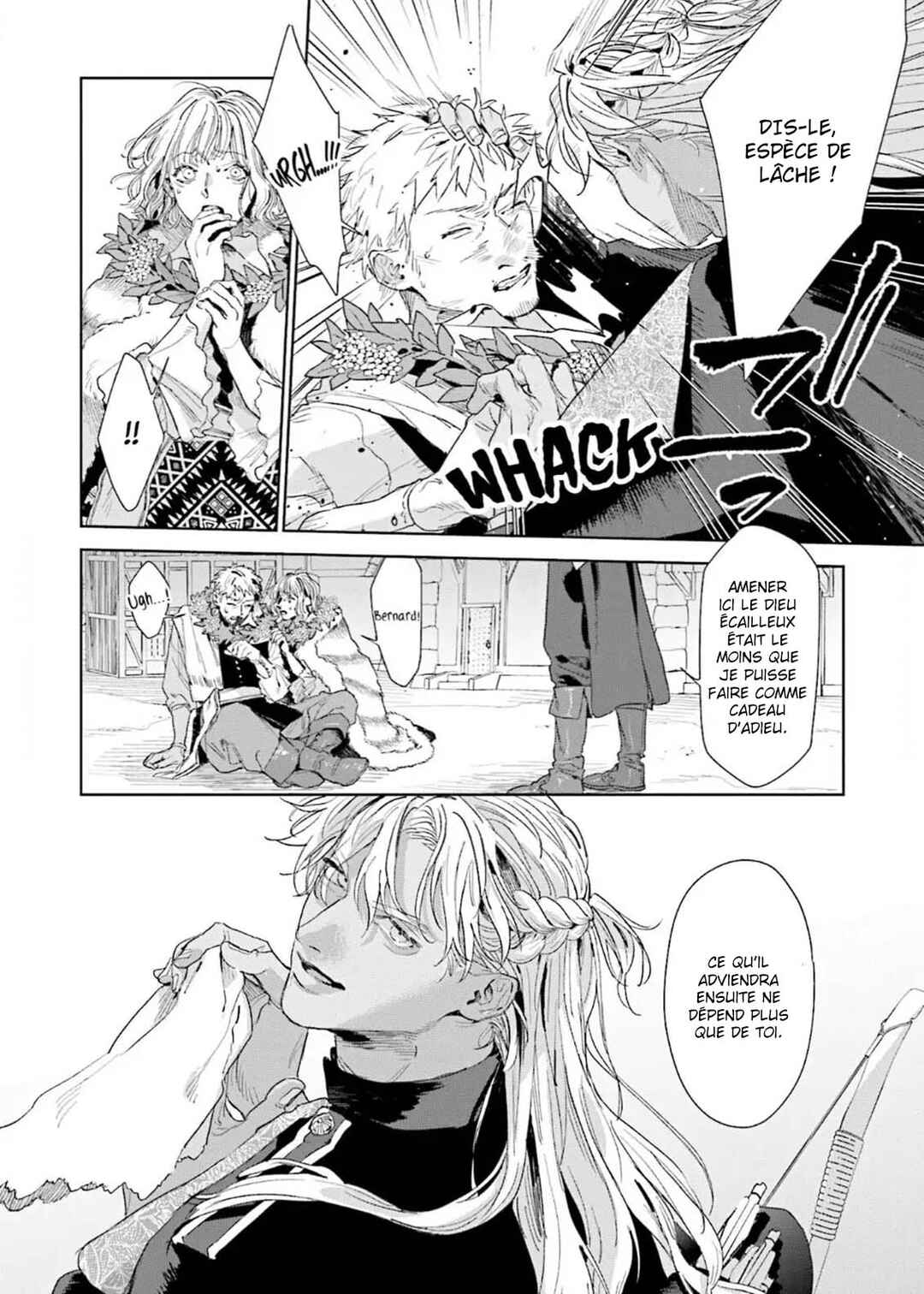 Chapter 4 - Page 7