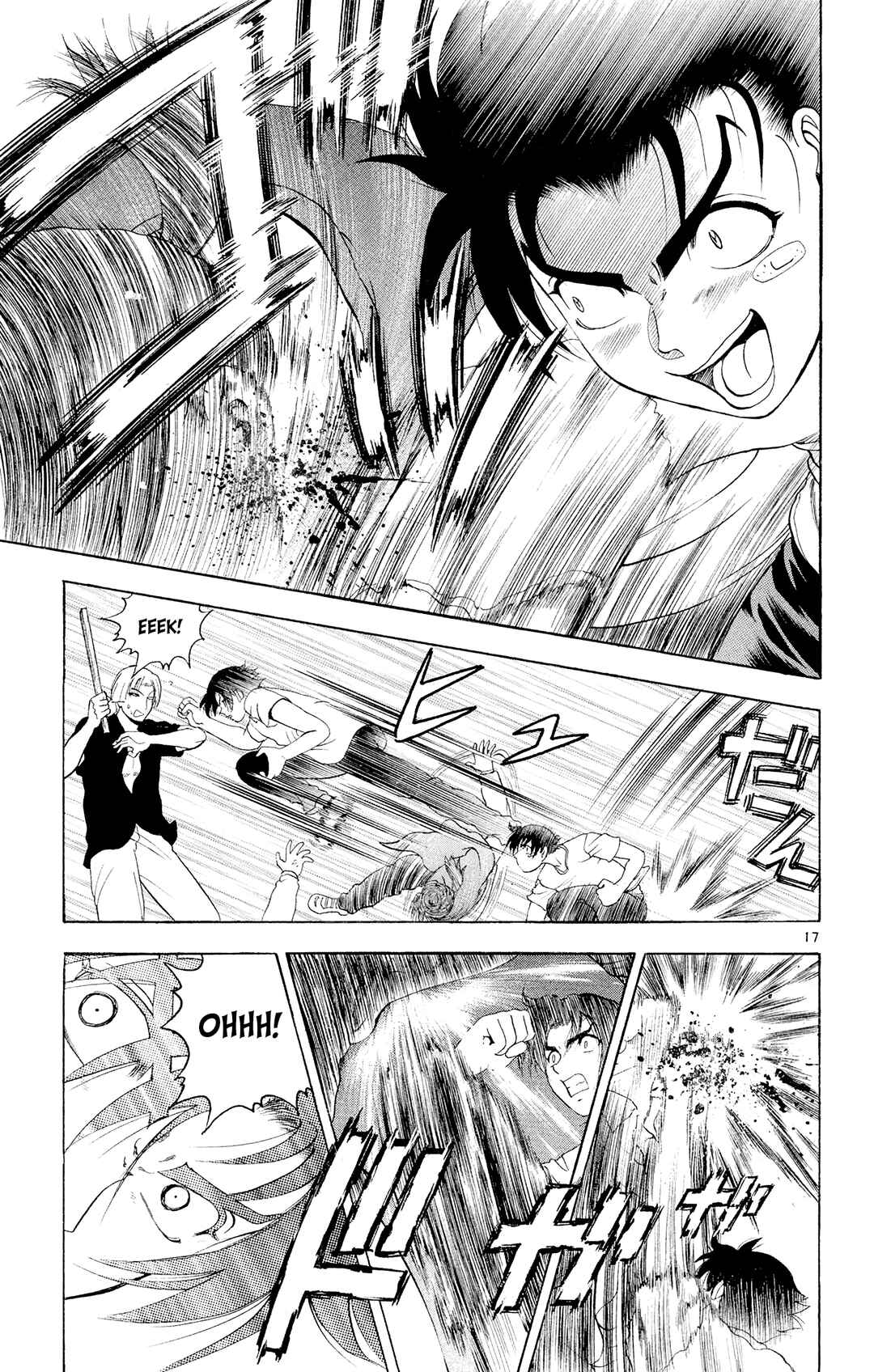 Chapter 52 - Page 16