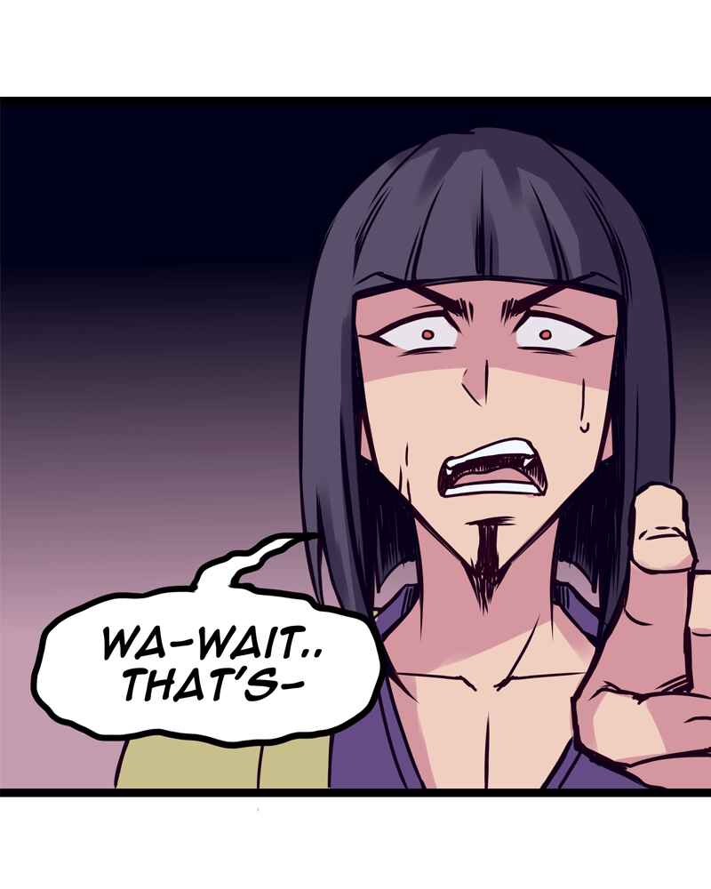 Chapter 128 - Page 16