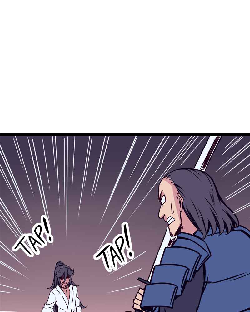 Chapter 128 - Page 19
