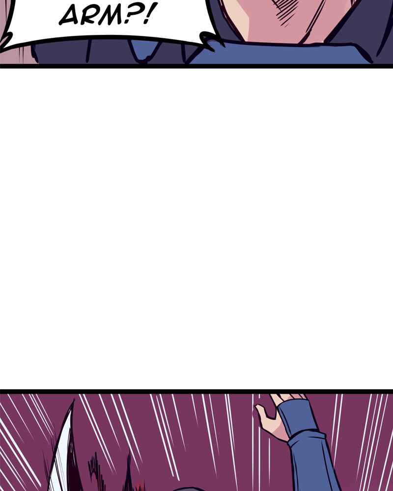 Chapter 128 - Page 26
