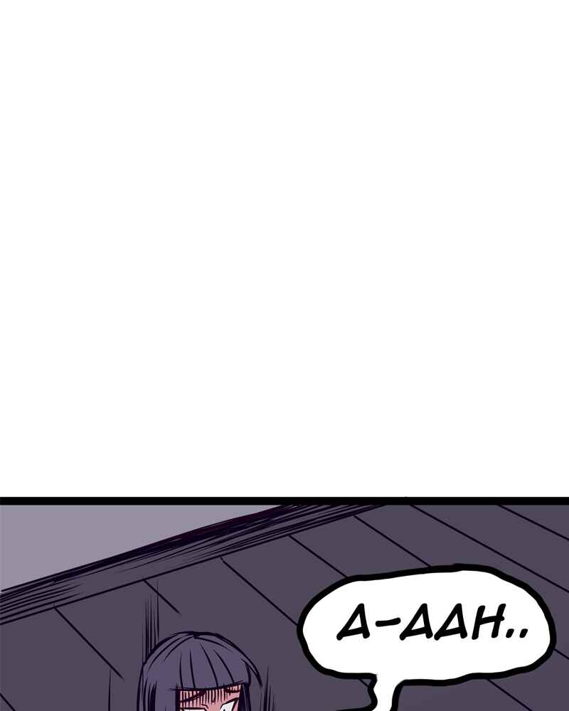 Chapter 128 - Page 28