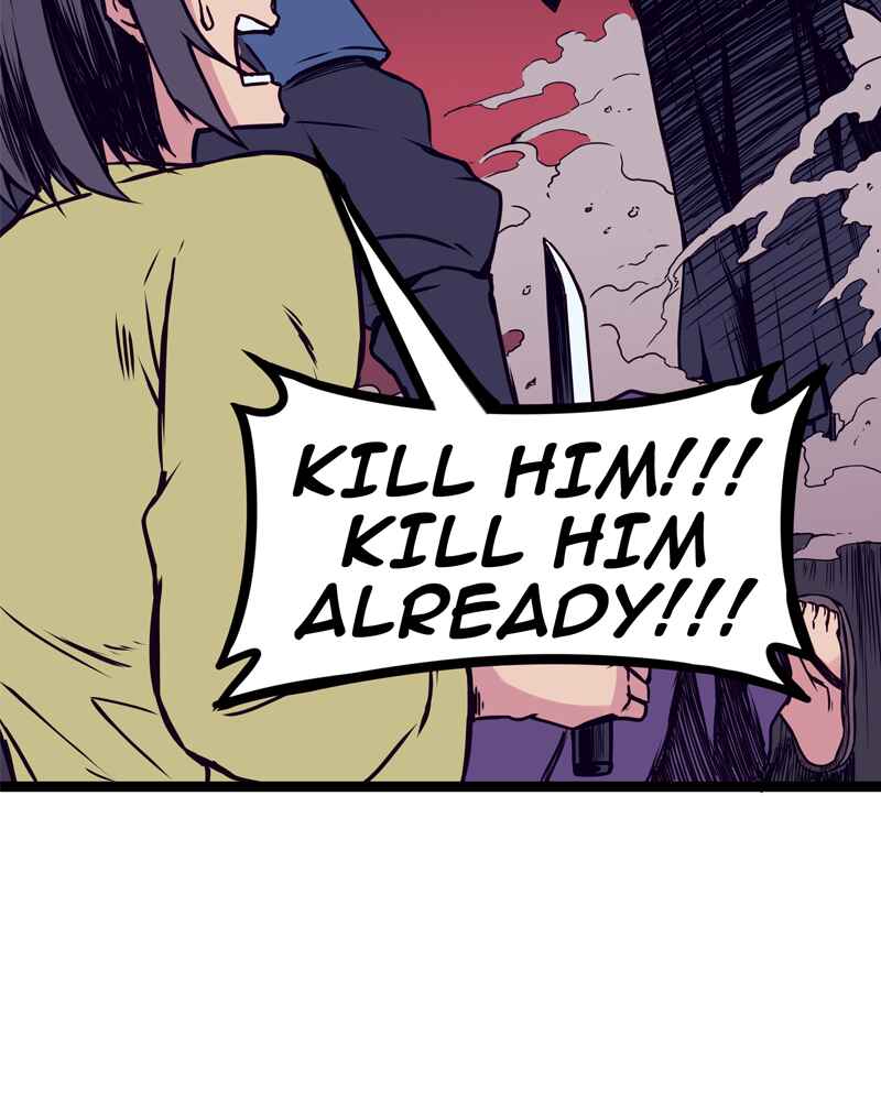 Chapter 128 - Page 31