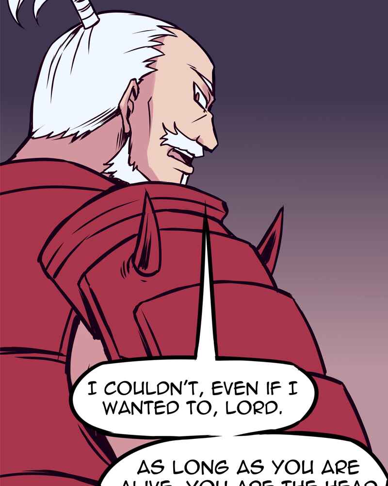 Chapter 128 - Page 5