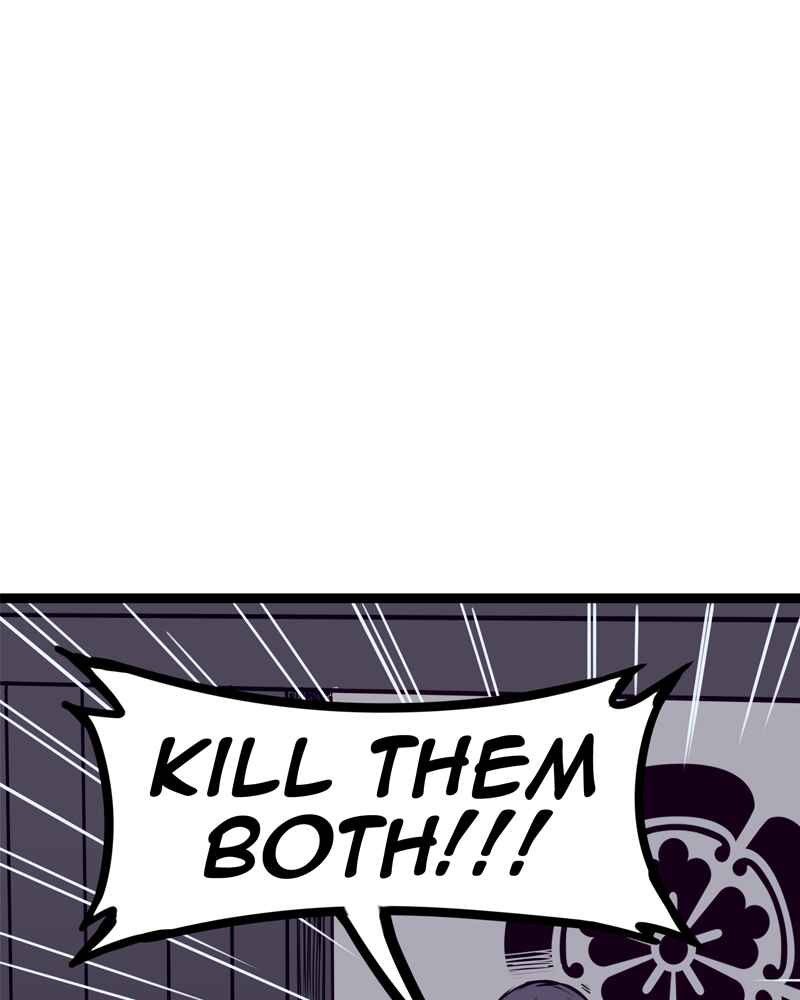Chapter 128 - Page 8