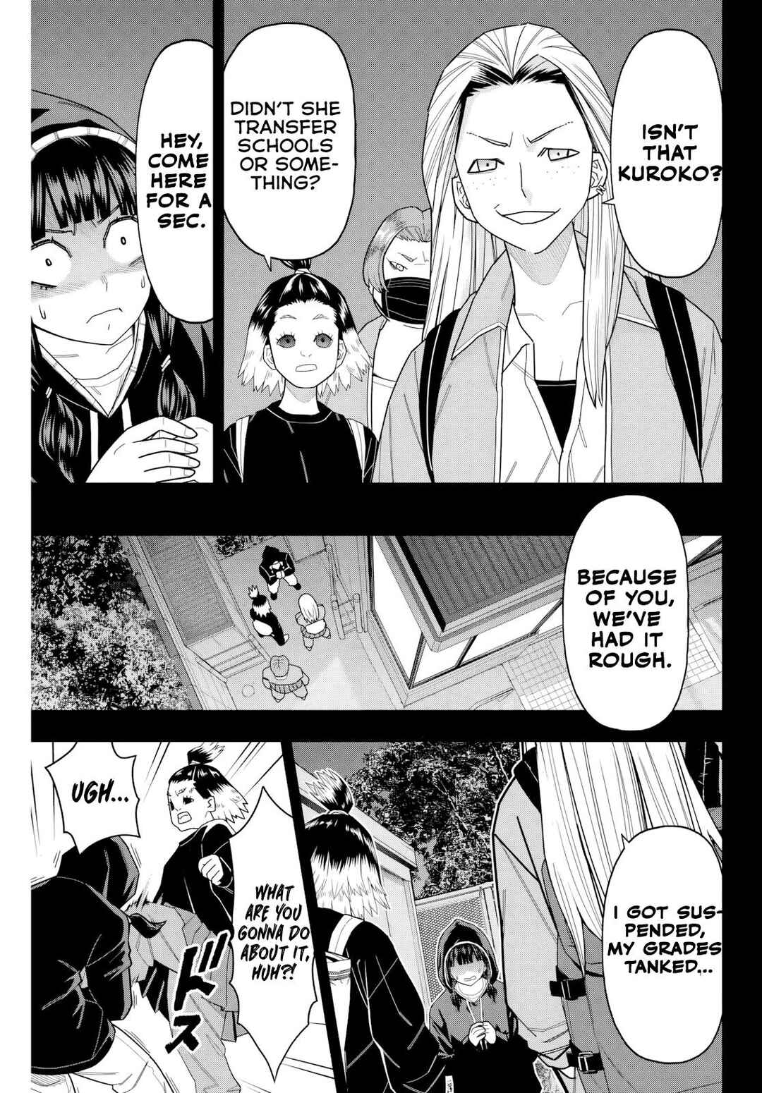 Chapter 21 - Page 10