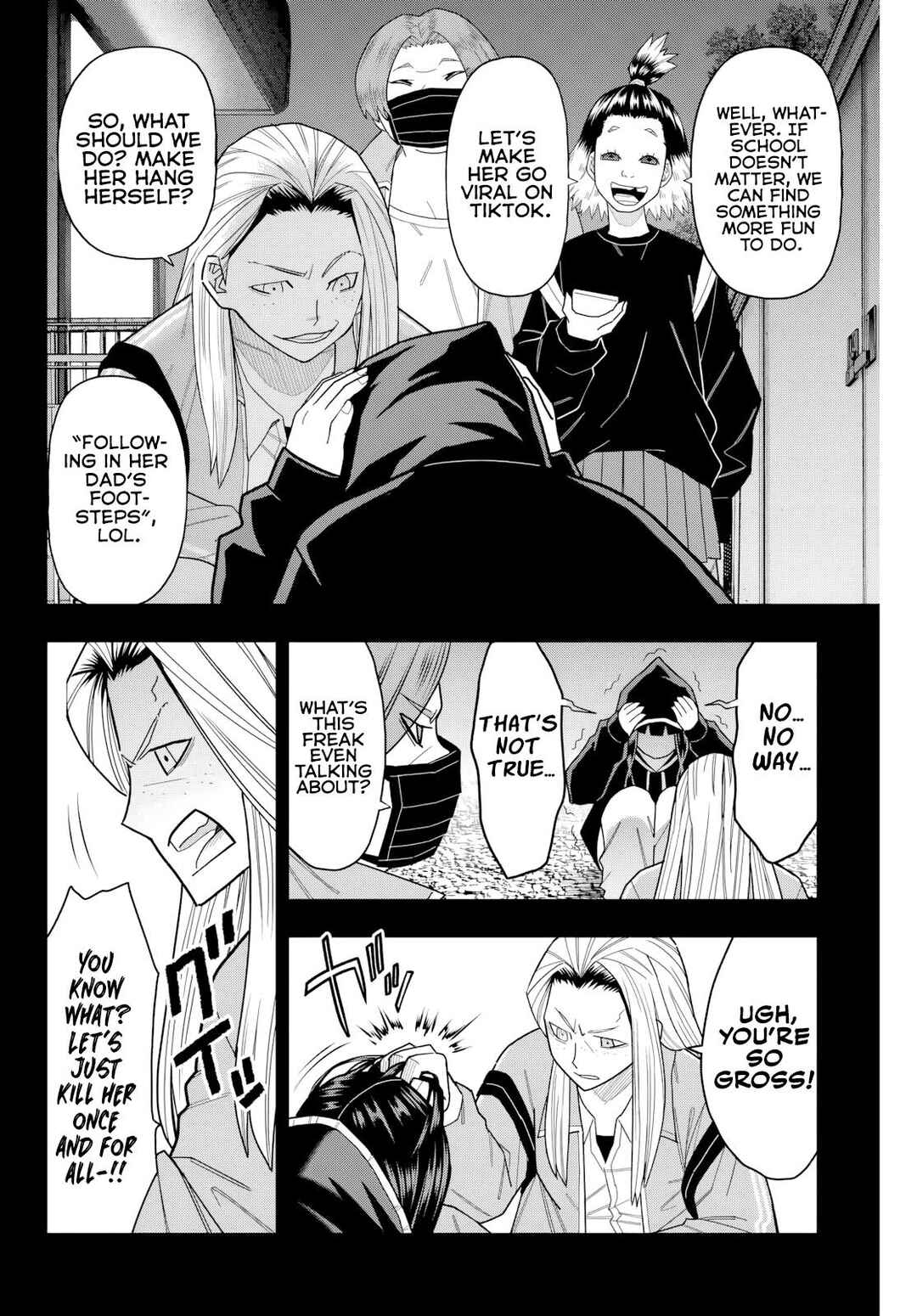 Chapter 21 - Page 11