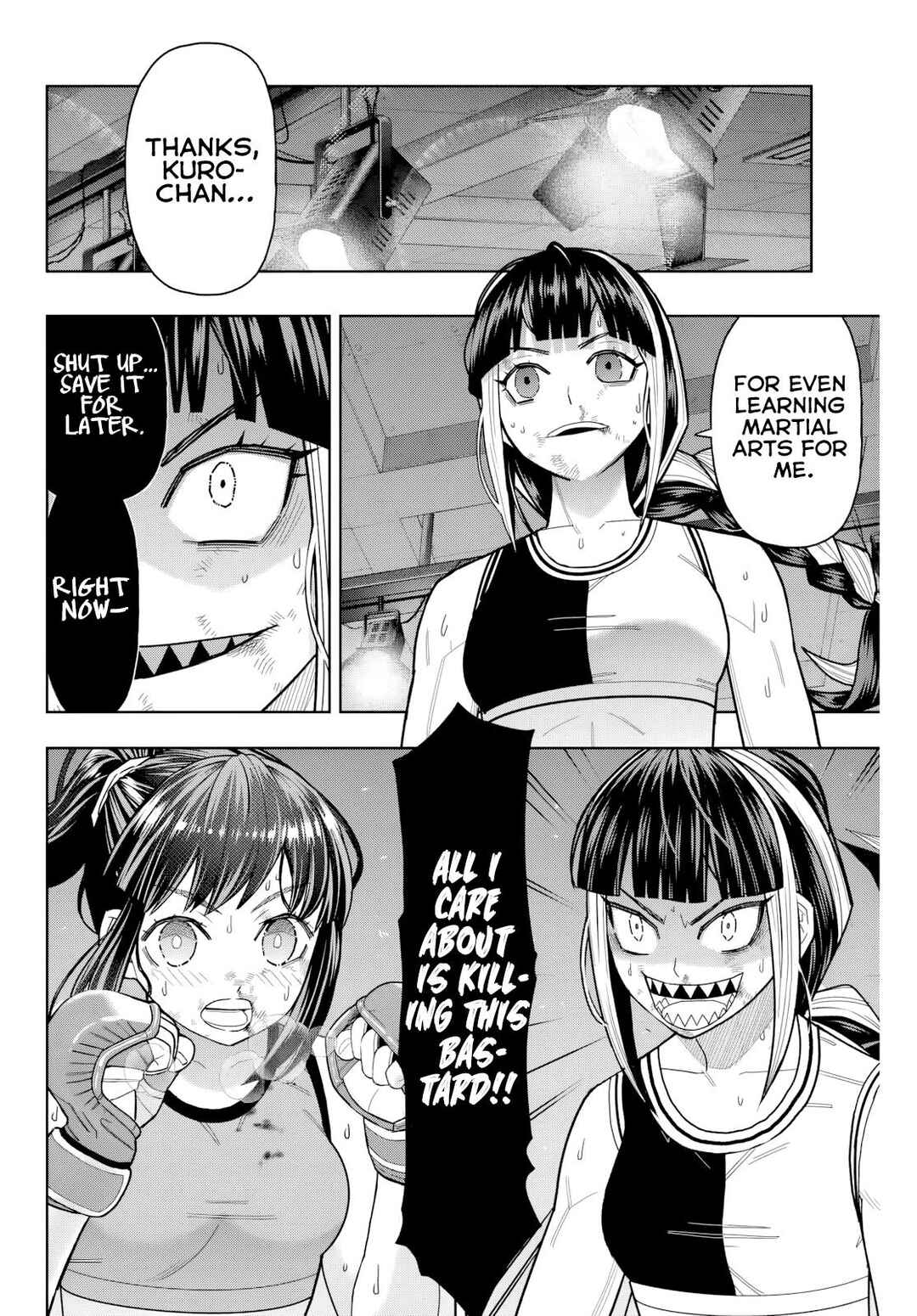 Chapter 21 - Page 15