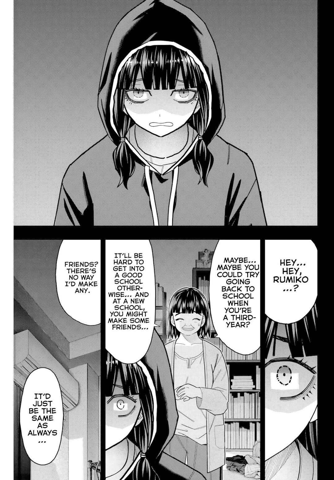 Chapter 21 - Page 4