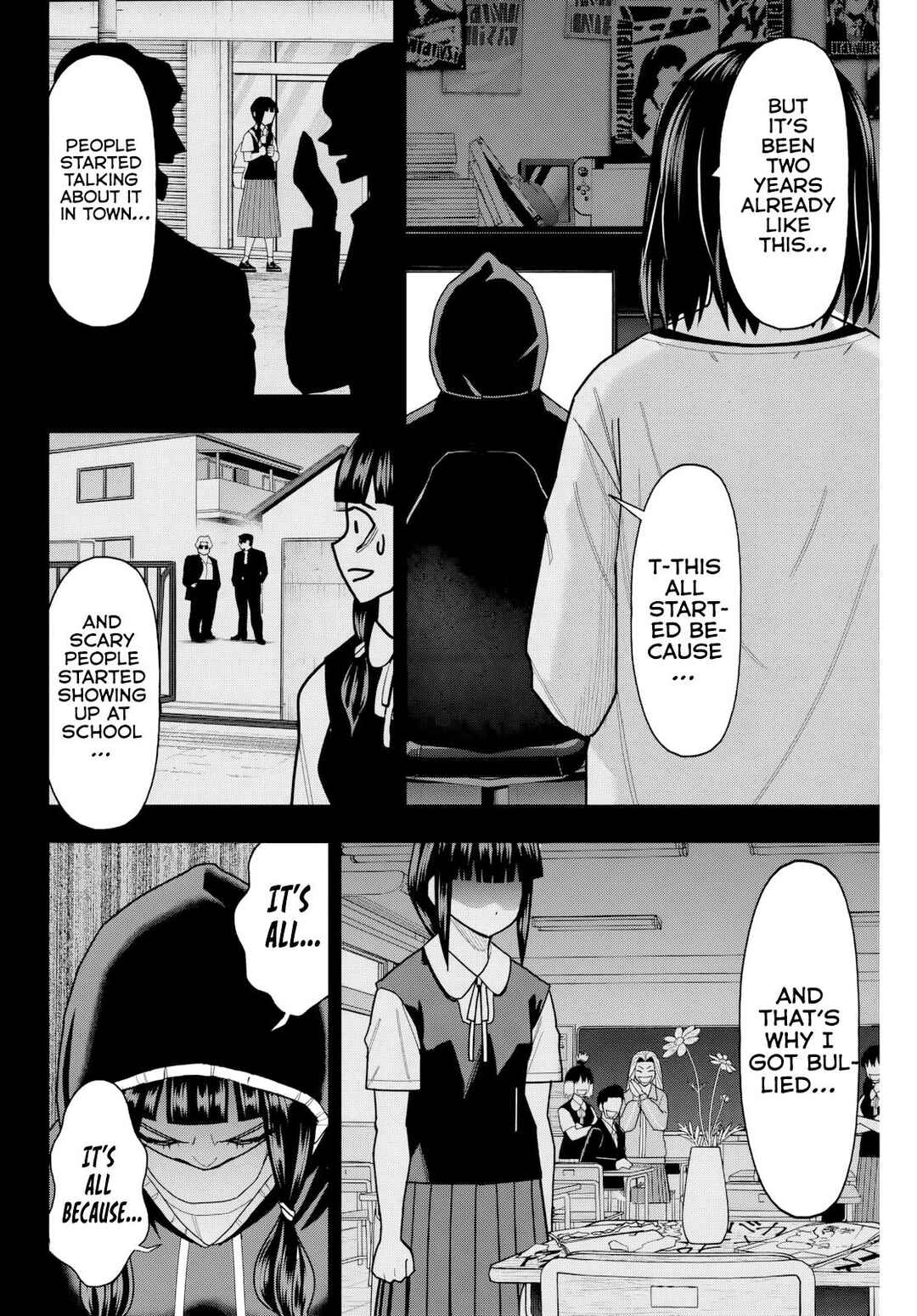 Chapter 21 - Page 5