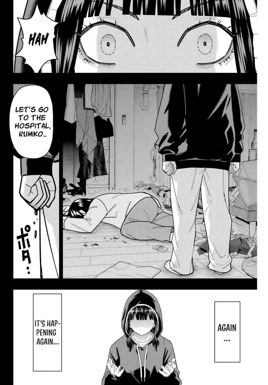 Chapter 21 - Page 7