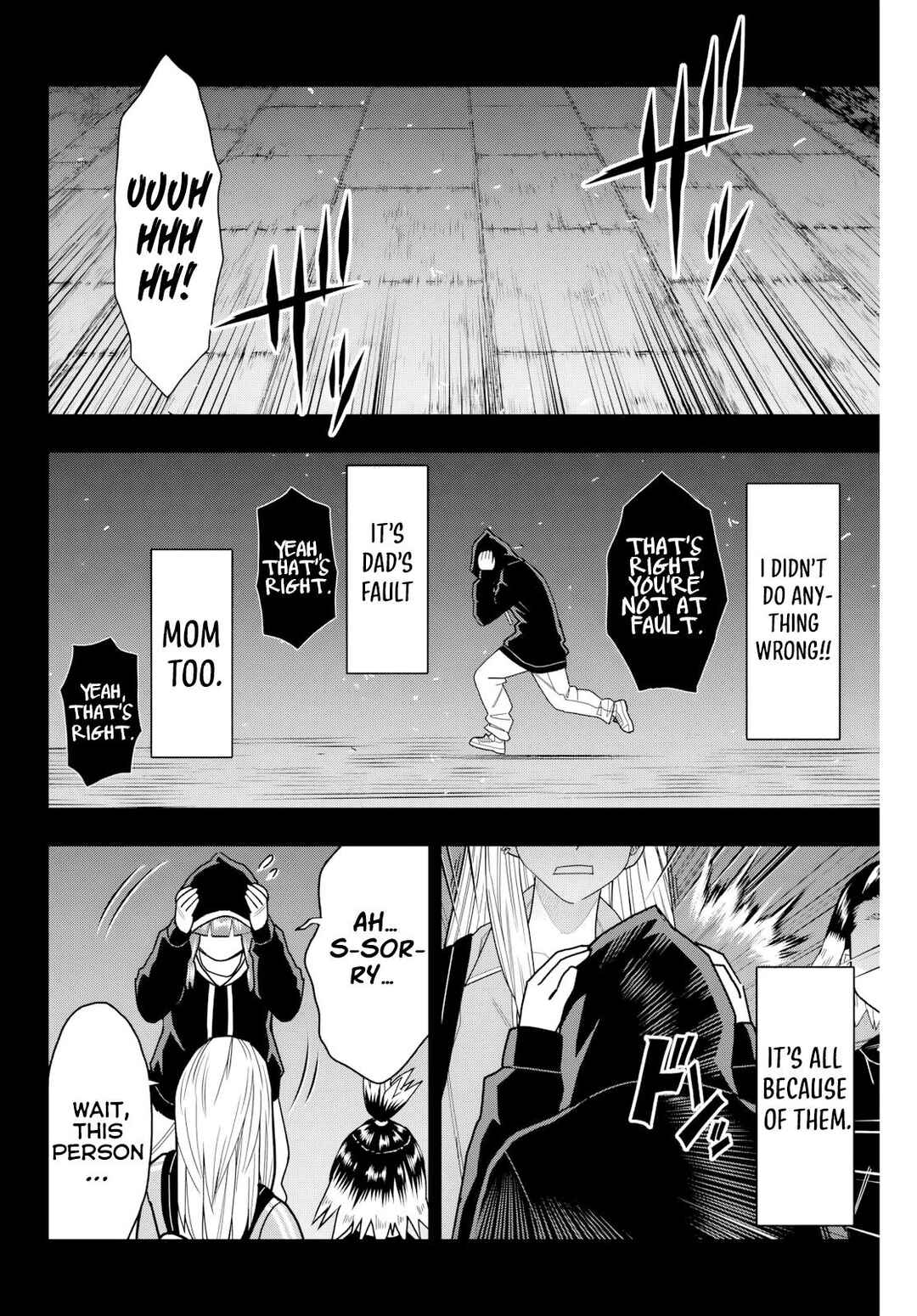 Chapter 21 - Page 9