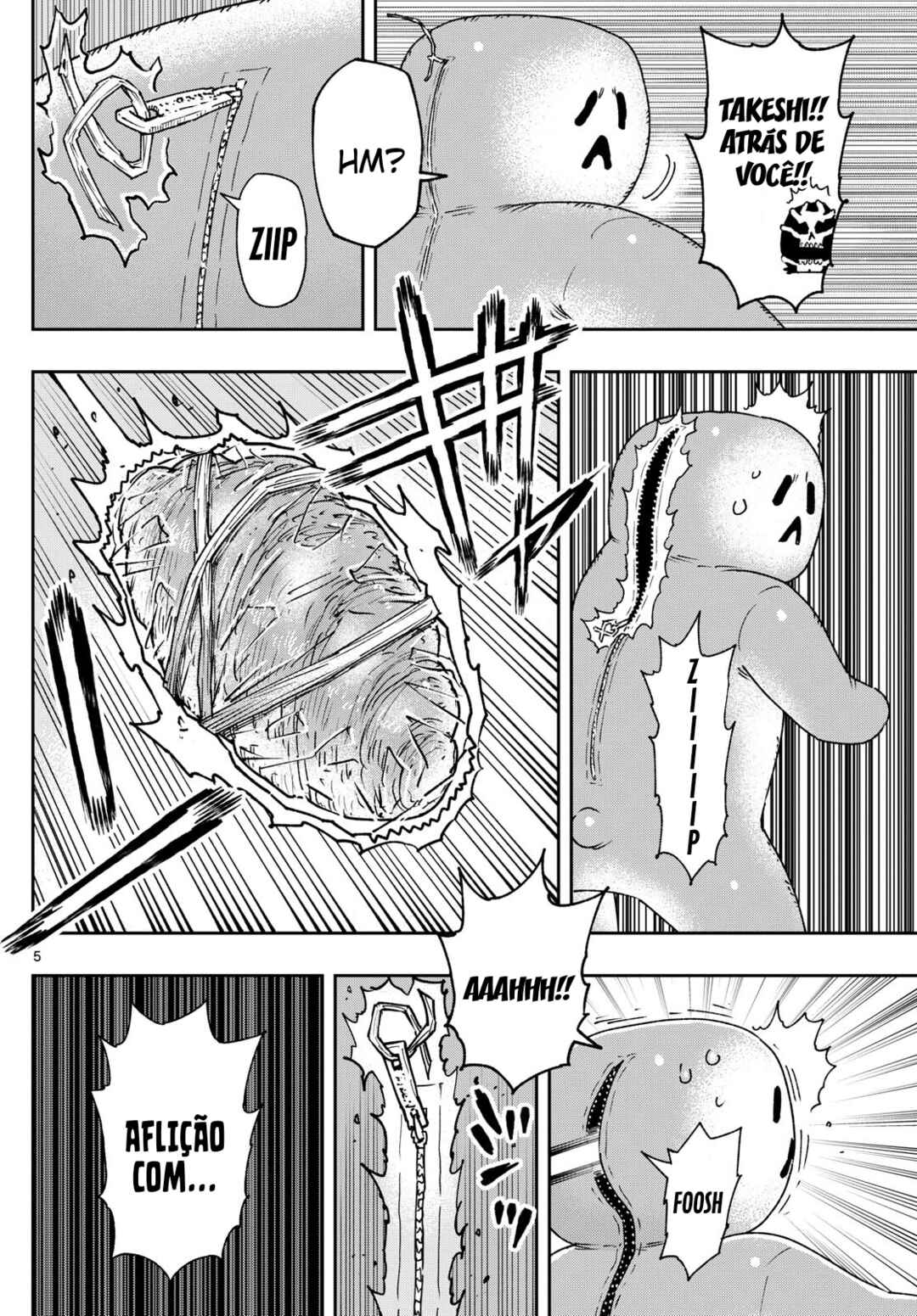 Chapter 7 - Page 5
