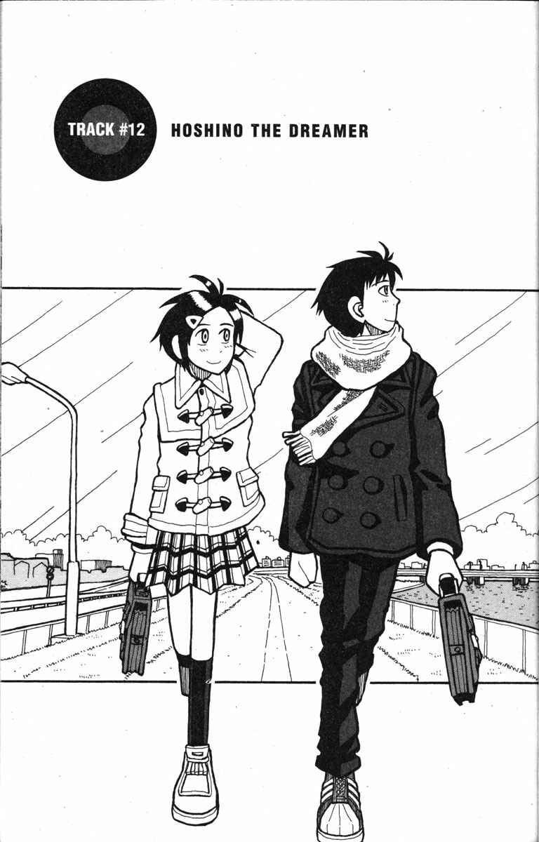 Chapter 12 - Page 9