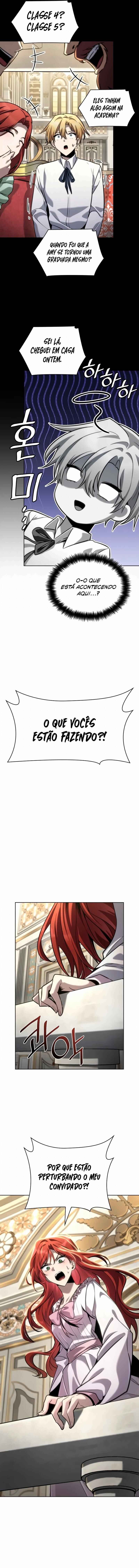 Chapter 106 - Page 11