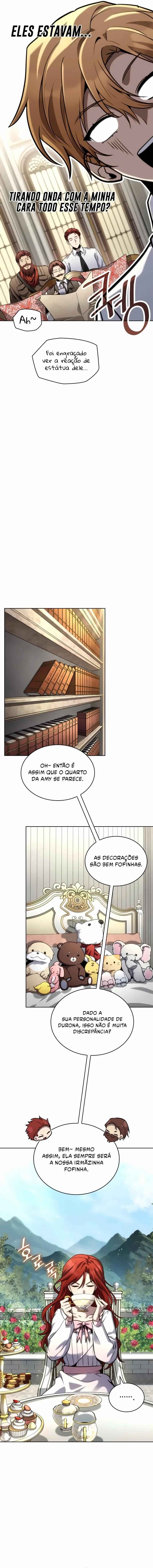 Chapter 106 - Page 12