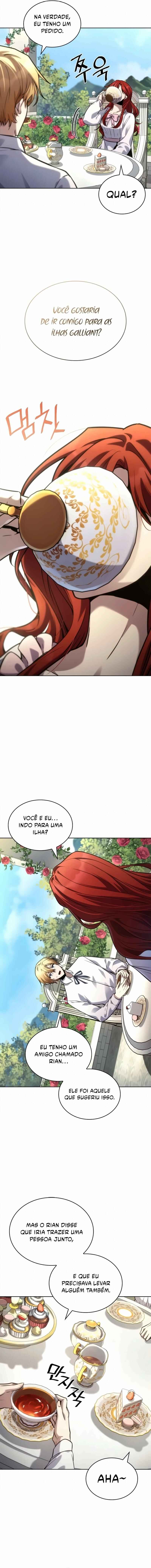 Chapter 106 - Page 15