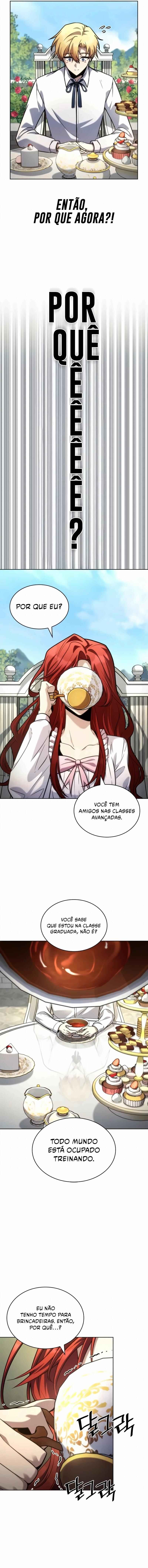 Chapter 106 - Page 17
