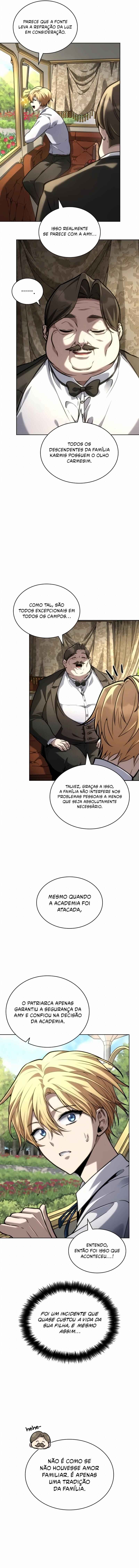 Chapter 106 - Page 2