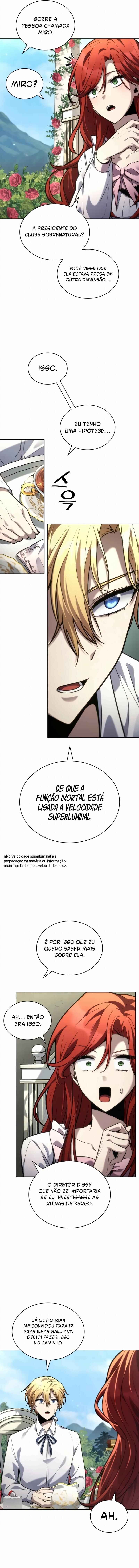 Chapter 106 - Page 21